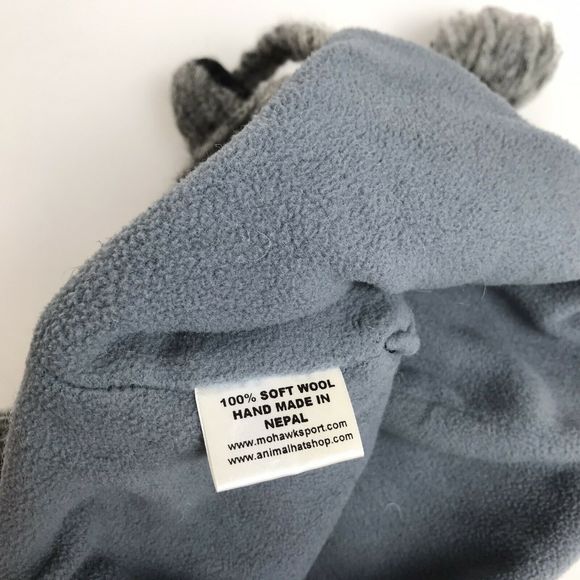 unlisted - Picture 3 of 6